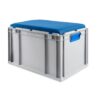 Sitzbox-60x-40×32-jpg Sitzbox-60x-40x32.jpg