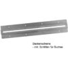 Andockvariante-WandDeckenschiene-jpg Andockvariante-WandDeckenschiene.jpg