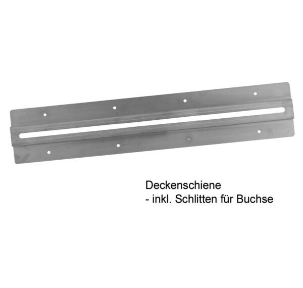 Andockvariante-WandDeckenschiene-jpg Andockvariante-WandDeckenschiene.jpg