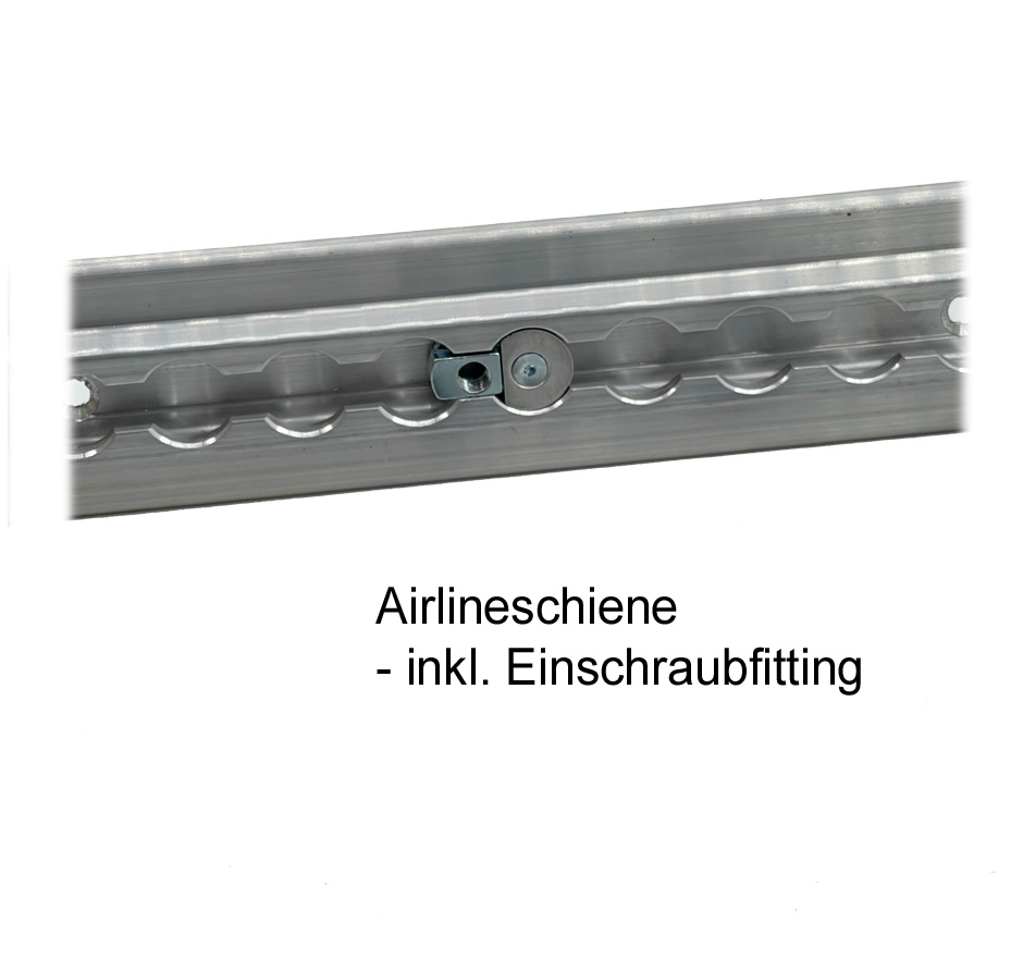 Andockvariante-Airline-Text-jpg Andockvariante-Airline-Text.jpg