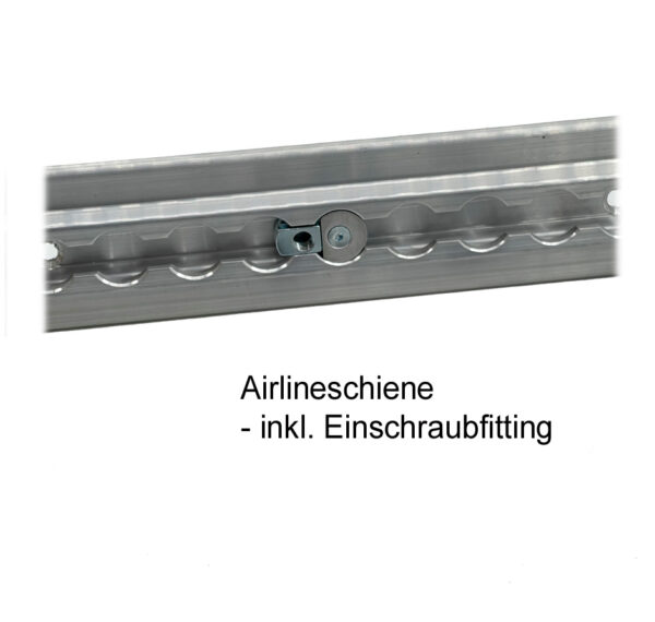 Andockvariante-Airline-Text.jpg