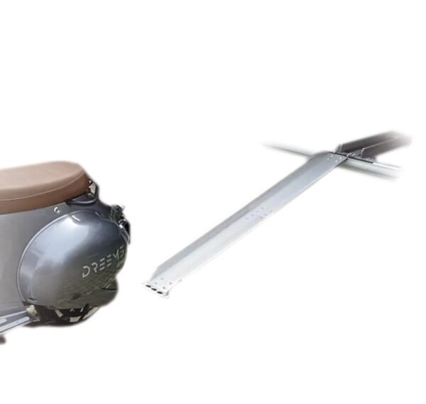 Auffahrschiene.jpg