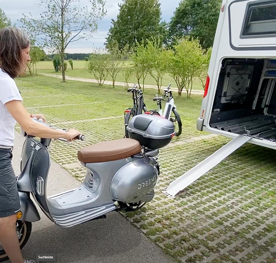 Roller-und-Schiene.jpg