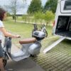Roller-und-Schiene.jpg