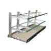 SLIDEout-Regalsystem-40x150.jpg