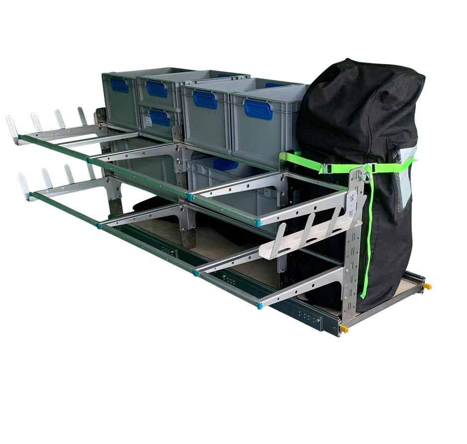 Vollauszug-Slide-out-Euroboxen-Regal-zweiseitig-SUP-und-Ski-Snowboard.jpg