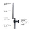 Stange-mit-Klemme-2.jpg
