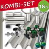 Kombiset-COMFORT-P-go-W1W2