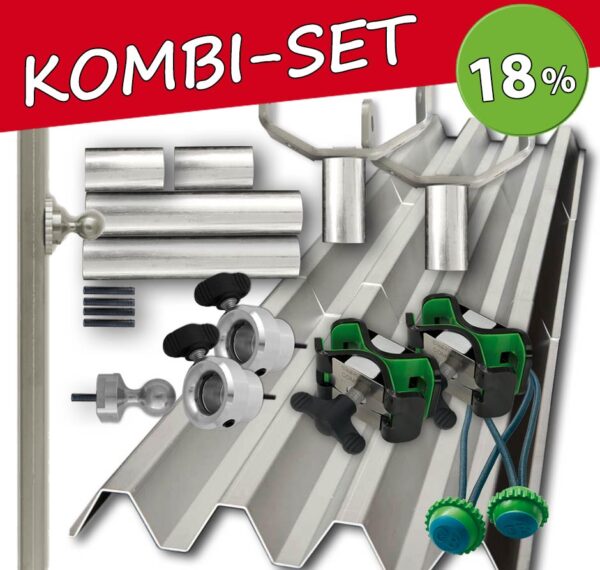 Kombiset-COMFORT-P-go-W1W2