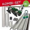 ComfortSet-Black-III-mit-Deckenschienen