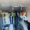 Einbau-COMFORT2-Fahrradhalterung-im-Womo.jpg