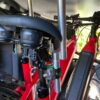 Einbau-COMFORT2-Fahrradhalterung-im-Womo2.jpg
