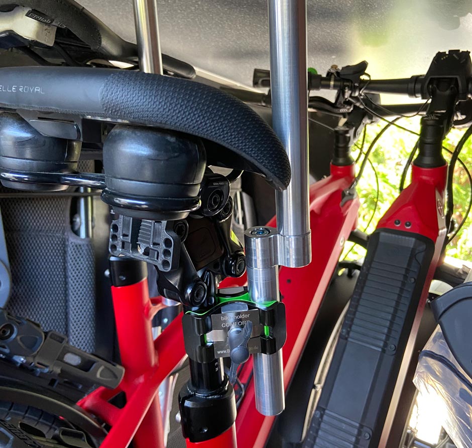 Einbau-COMFORT2-Fahrradhalterung-im-Womo2.jpg