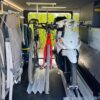 Einbau-COMFORT2-Fahrradhalterung-und-Rollerhalterung.jpg