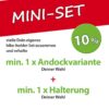 Kollage-Mini-Set-Onlineshop.jpg