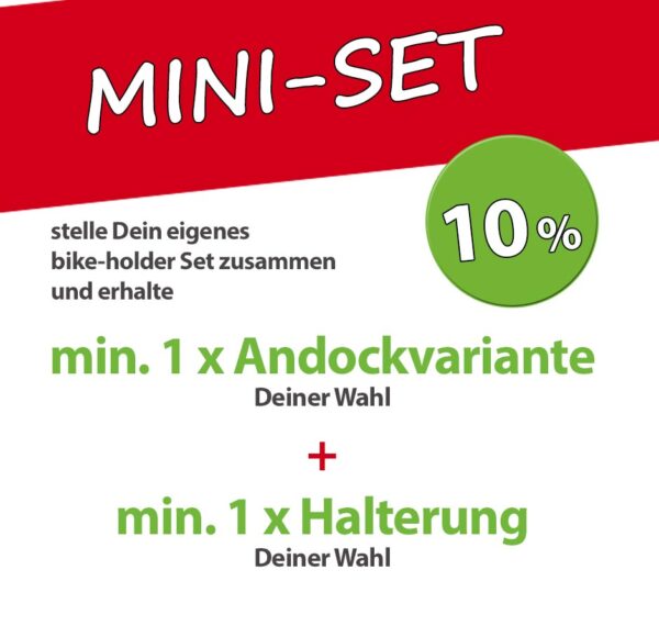 Kollage-Mini-Set-Onlineshop.jpg