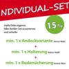 Kollage-Individual-Set-Onlineshop.jpg