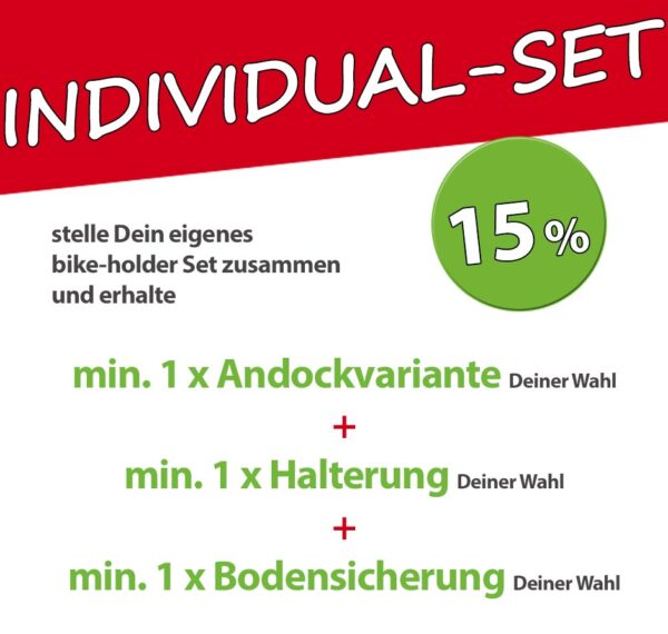 Kollage-Individual-Set-Onlineshop.jpg