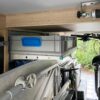 KNAUS-SKY-TI-b-h-und-youRS-Regalmodul-mitte.jpg