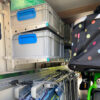 KNAUS-Van-TI-b-h-und-youRS-II-Regalmodule.jpg