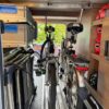 KNAUS-Van-TI-b-h-und-youRS-Kompaktbikes-Gesamt3.jpg