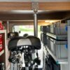 KNAUS-Van-TI-b-h-und-youRS-Kompaktbikes-Detail.jpg