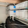 KNAUS-Van-TI-youRS-I-unteres-Nischen.jpg