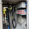 KNAUS-Van-TI-b-h-und-youRS-60x40Modul.jpg