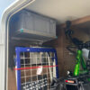 KNAUS-Van-TI-b-h-und-youRS-II-Elektrikmodul-jpg KNAUS-Van-TI-b-h-und-youRS-II-Elektrikmodul.jpg
