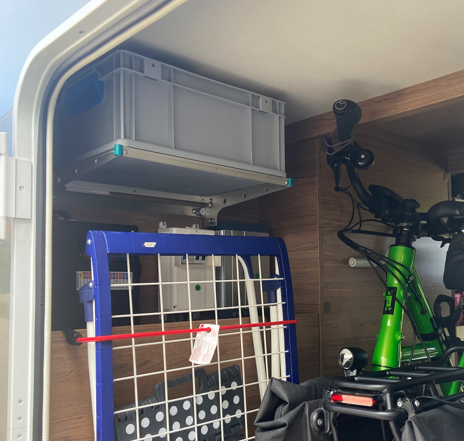 KNAUS-Van-TI-b-h-und-youRS-II-Elektrikmodul.jpg