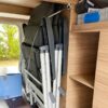 KNAUS-Van-TI-youRS-II-Öse.jpg