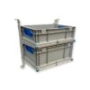 Knaus-VanTI-Regalmodul-45-4030-2-Boxen-mit-Euroboxen.jpg