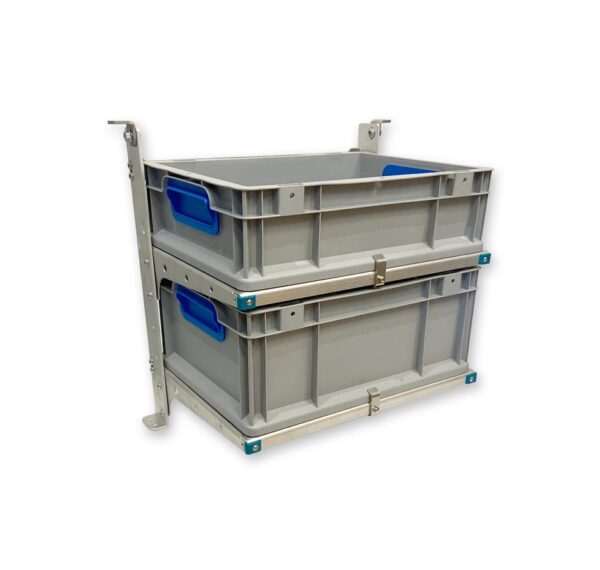 Knaus-VanTI-Regalmodul-45-4030-2-Boxen-mit-Euroboxen.jpg