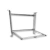 Knaus-VanTI-Regalmodul-45-6040-1-Box-Gerüst.jpg