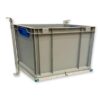 Knaus-VanTI-Regalmodul-45-6040-1-Box-mit-Eurobox.jpg