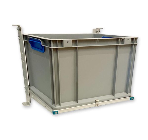 Knaus-VanTI-Regalmodul-45-6040-1-Box-mit-Eurobox.jpg