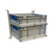 Knaus-VanTI-Regalmodul-45-6040-2-Boxen-mit-Euroboxen.jpg