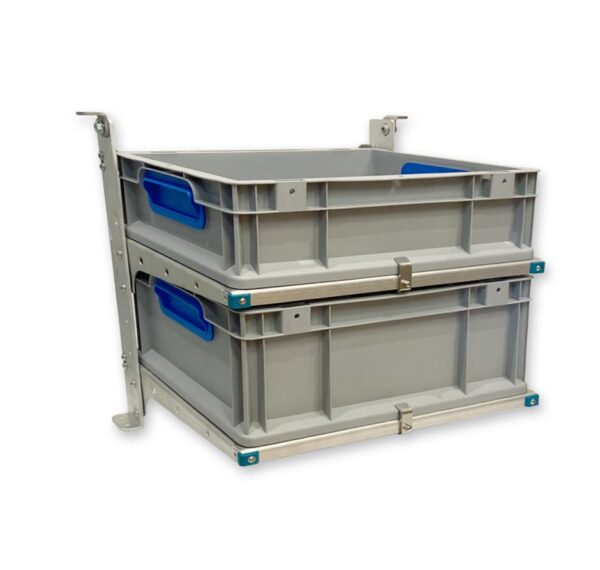 Knaus-VanTI-Regalmodul-45-6040-2-Boxen-mit-Euroboxen.jpg