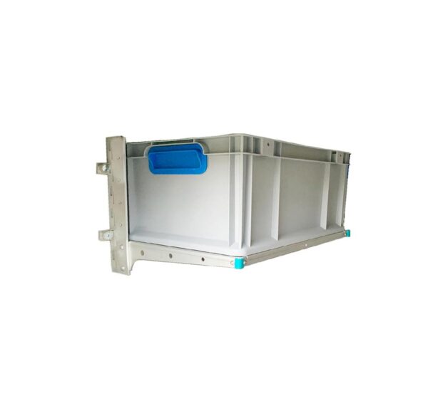 KNAus-Elektrik-jpg KNAus-Elektrik.jpg
