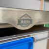 SLIDE-out-Detail-Einhandhebel.jpg