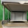 SLIDE-out-Detail-von-unten.jpg