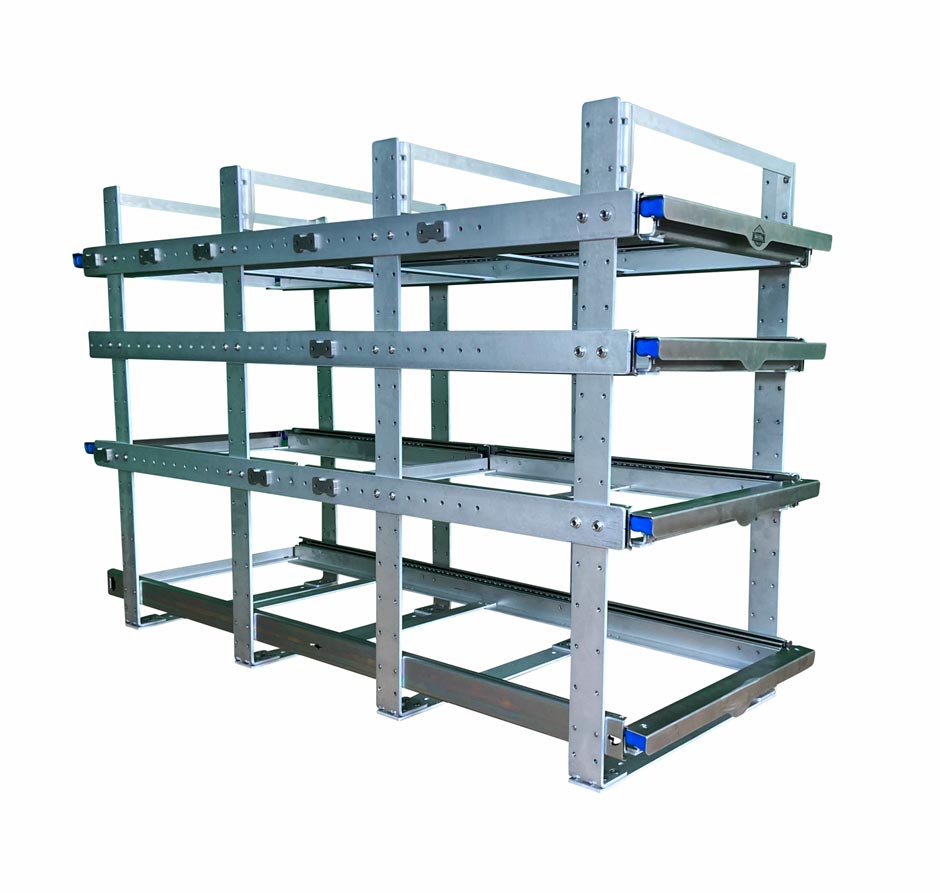 SLIDE-outPRO-Modul-ohne-Boxen-eingefahren-jpg SLIDE-outPRO-Modul-ohne-Boxen-eingefahren.jpg