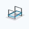 B30L40H40_1Ebene.gif