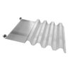 Carthago-PEDELEC-Hinterradplatte-jpg Carthago-PEDELEC-Hinterradplatte.jpg