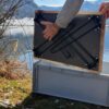 Eurobox-Tisch-5.jpg