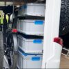 Produktbild-Hymer-60x40.jpg