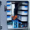 HYMER-MLT-WoMo-youRS-III-(4).jpg