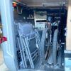 HYMER-MLT-b-h-und-youRS-III-(5).jpg