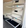 HYMER-ML580-MLT-II-b-h-und-youRS-(18).jpg