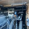 HYMER-MLT-b-h-und-youRS-III-(4).jpg